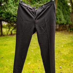 Mauvais Dress Pants SMALL